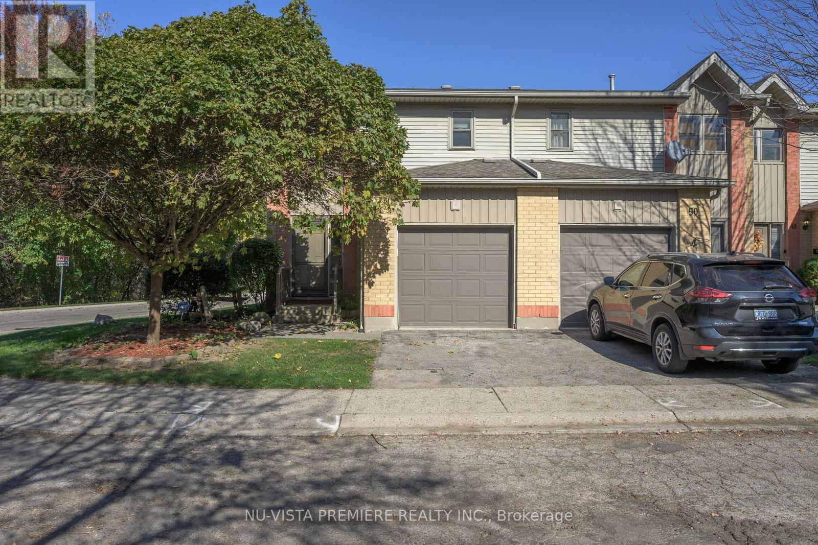 51 - 1199 HAMILTON ROAD, London East, Ontario