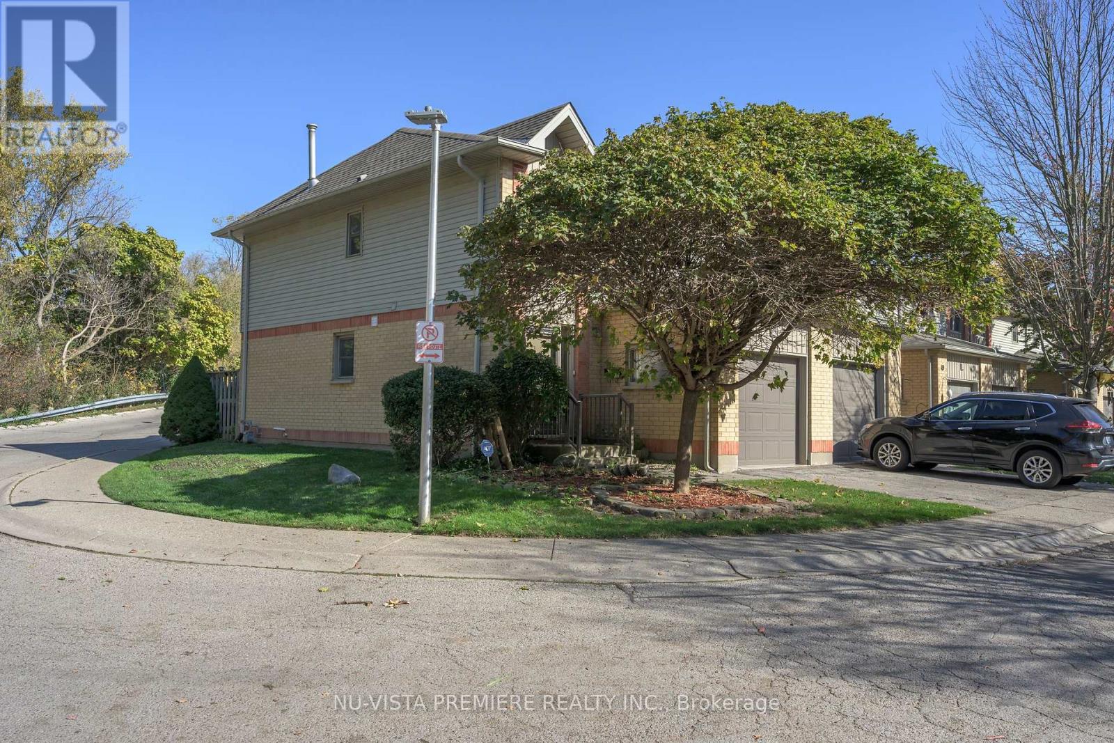 51 - 1199 Hamilton Road, London East, Ontario  N5W 5Z9 - Photo 2 - X14110430