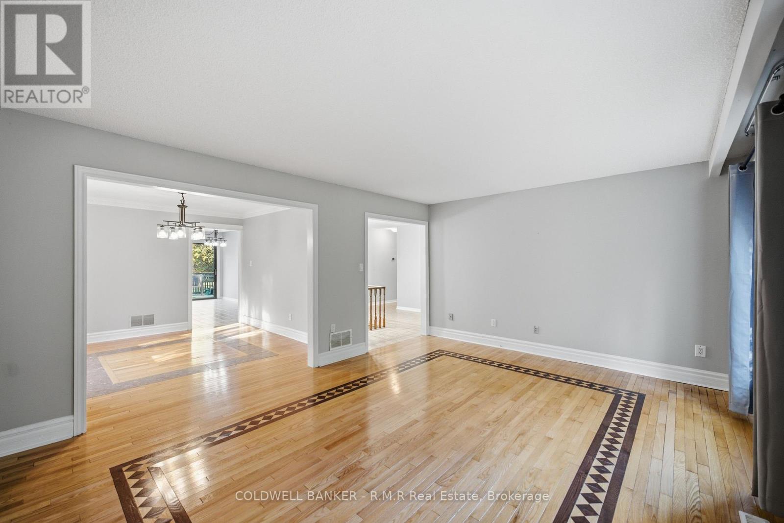 4650 Garden Street, Whitby, Ontario  L1R 3K5 - Photo 10 - E14110516