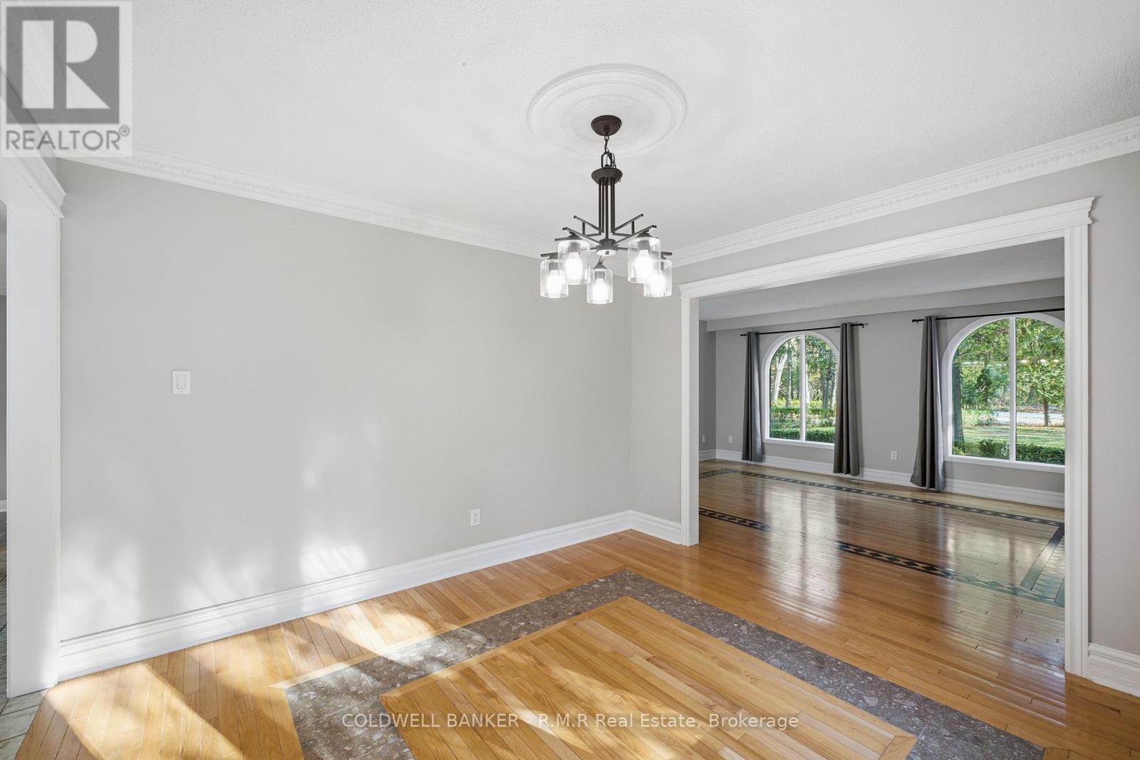 4650 Garden Street, Whitby, Ontario  L1R 3K5 - Photo 11 - E14110516