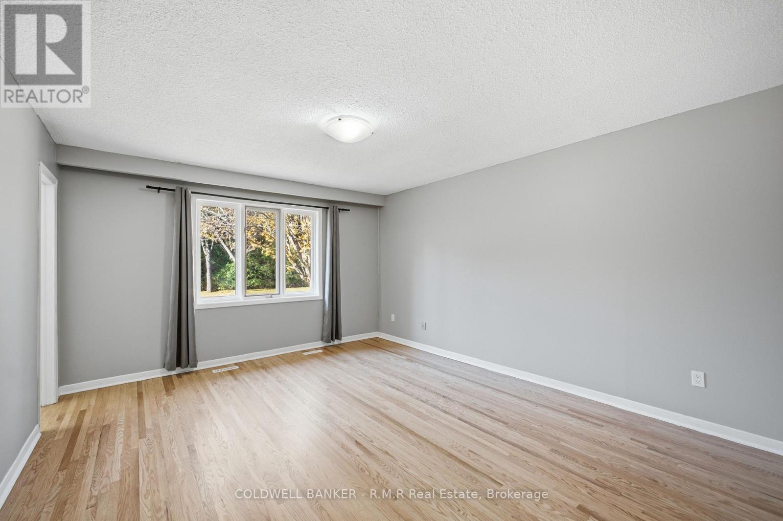 4650 Garden Street, Whitby, Ontario  L1R 3K5 - Photo 14 - E14110516