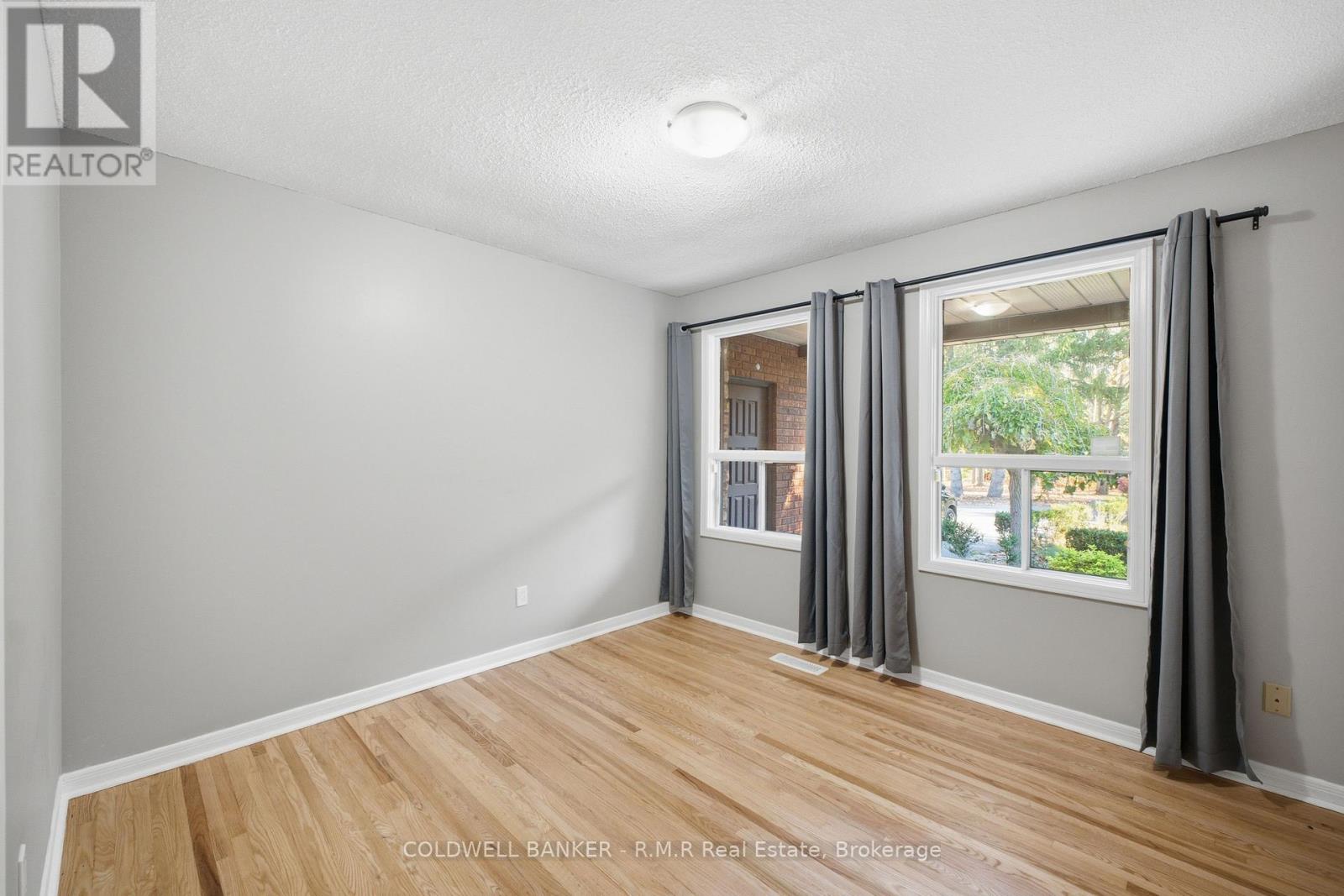 4650 Garden Street, Whitby, Ontario  L1R 3K5 - Photo 16 - E14110516