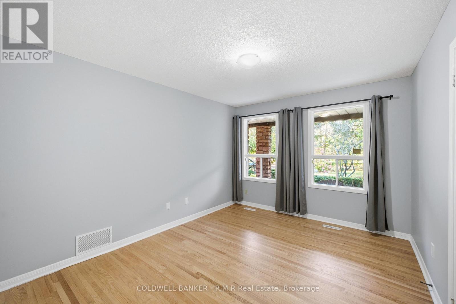 4650 Garden Street, Whitby, Ontario  L1R 3K5 - Photo 19 - E14110516