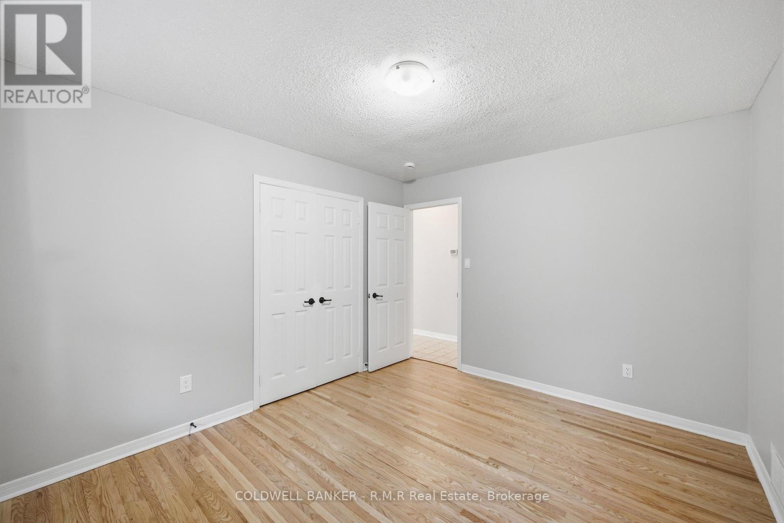 4650 Garden Street, Whitby, Ontario  L1R 3K5 - Photo 20 - E14110516