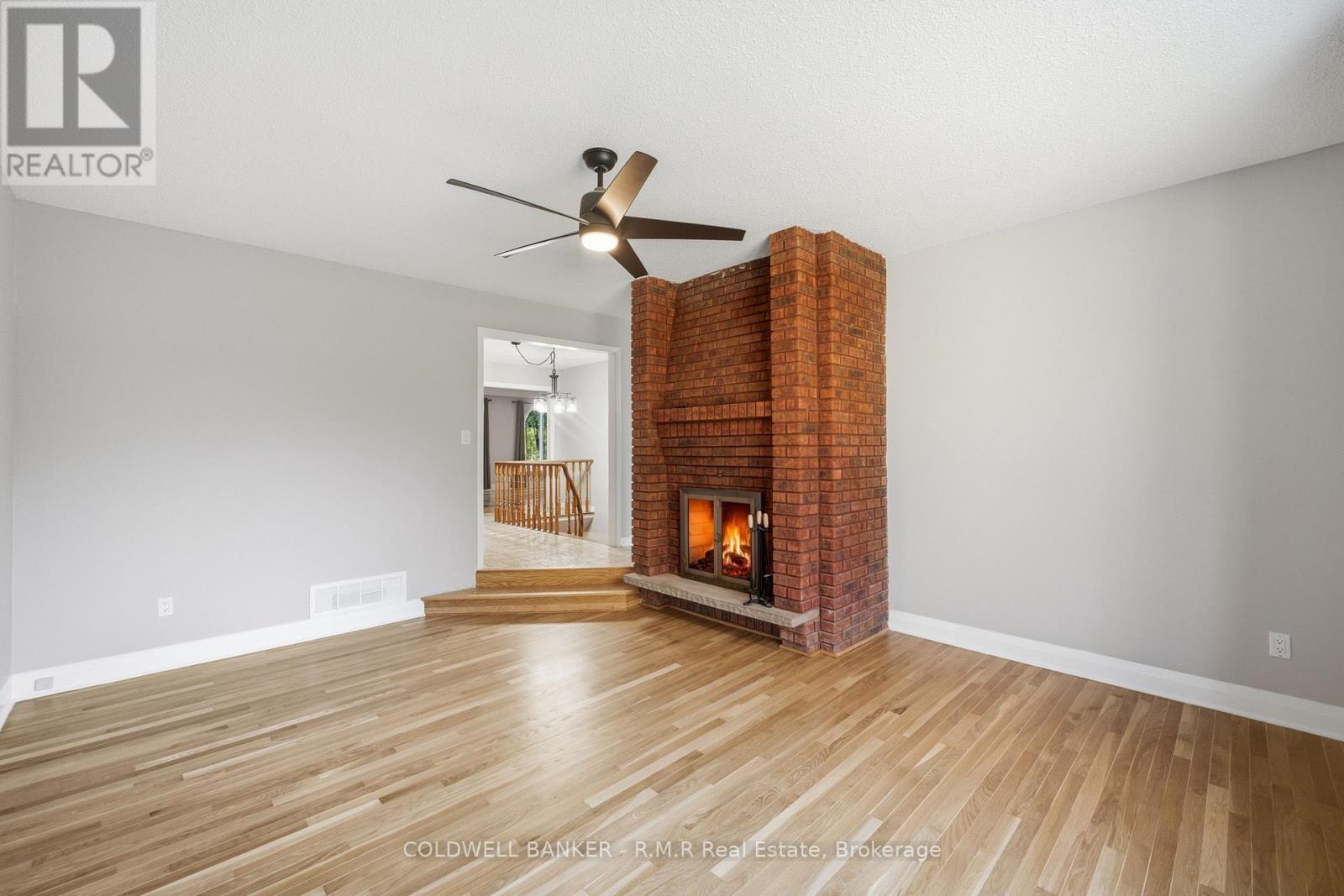 4650 Garden Street, Whitby, Ontario  L1R 3K5 - Photo 26 - E14110516
