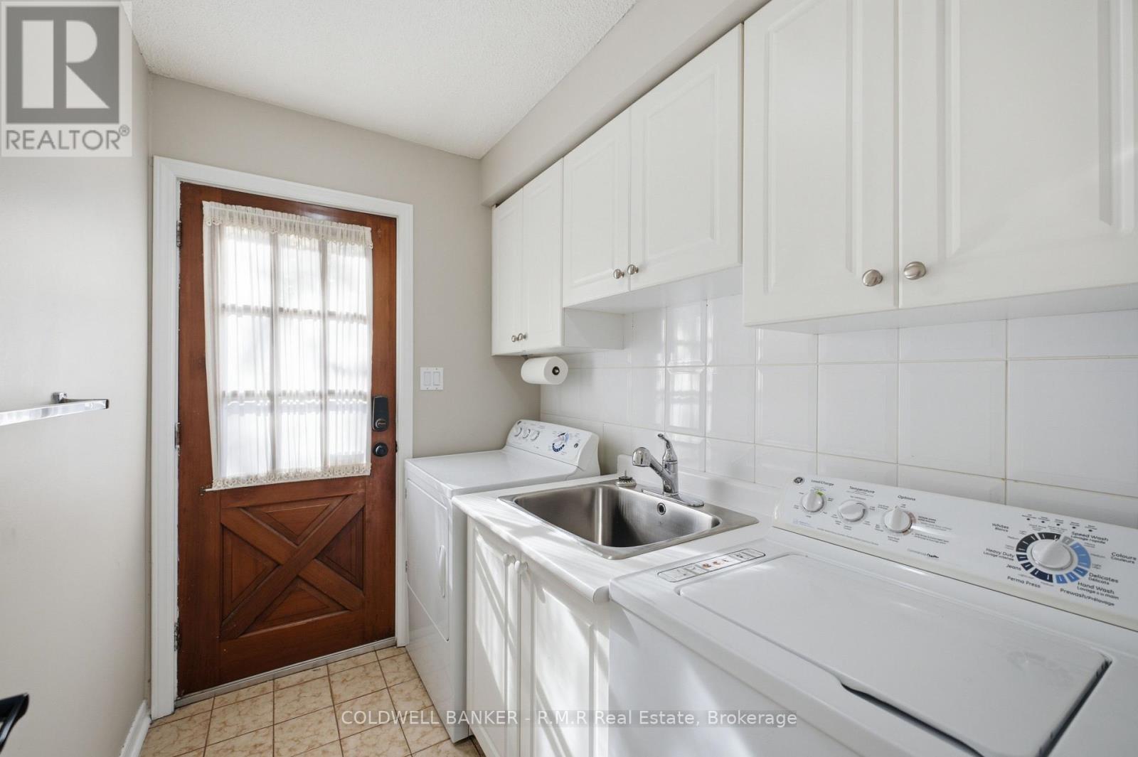 4650 Garden Street, Whitby, Ontario  L1R 3K5 - Photo 32 - E14110516