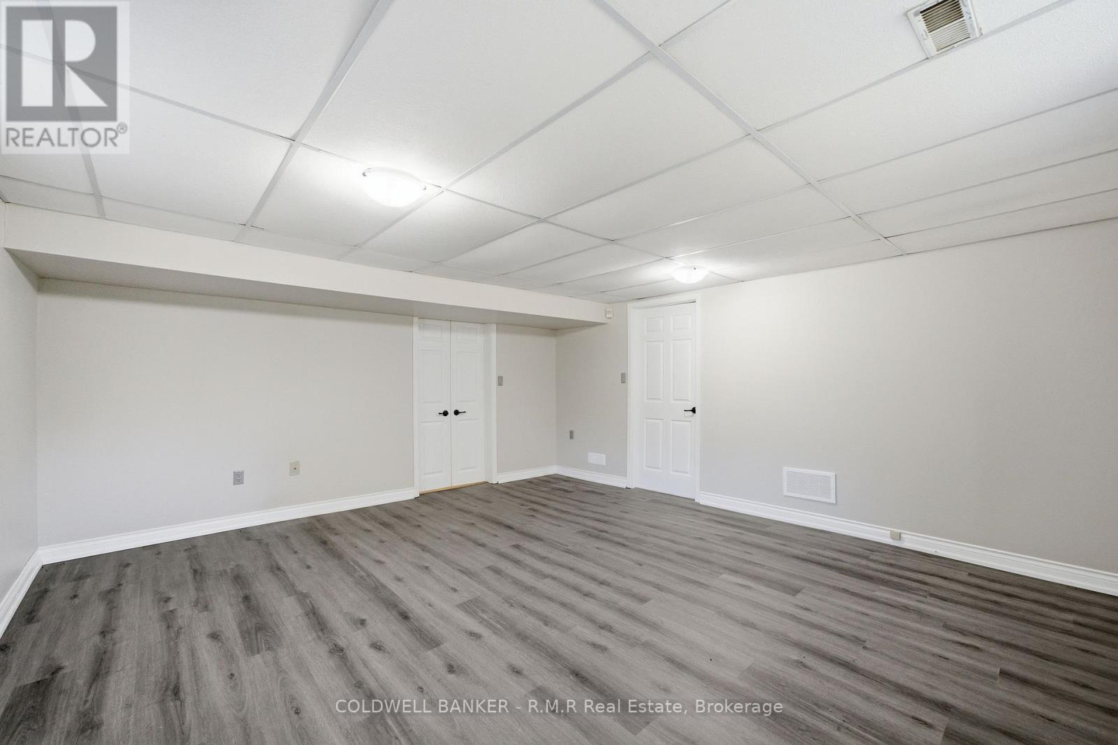 4650 Garden Street, Whitby, Ontario  L1R 3K5 - Photo 35 - E14110516