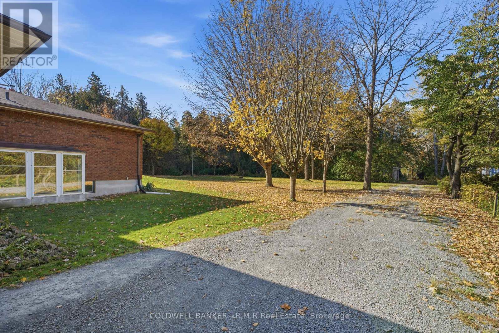 4650 Garden Street, Whitby, Ontario  L1R 3K5 - Photo 39 - E14110516