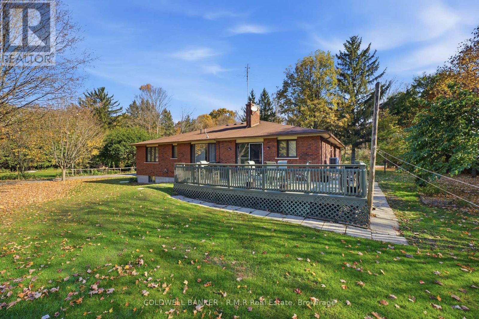 4650 Garden Street, Whitby, Ontario  L1R 3K5 - Photo 40 - E14110516