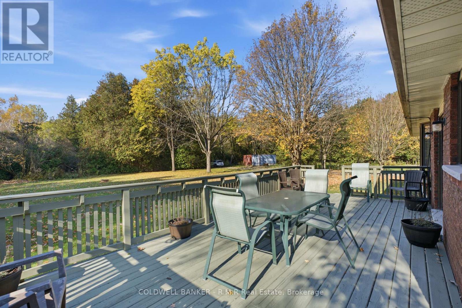 4650 Garden Street, Whitby, Ontario  L1R 3K5 - Photo 41 - E14110516