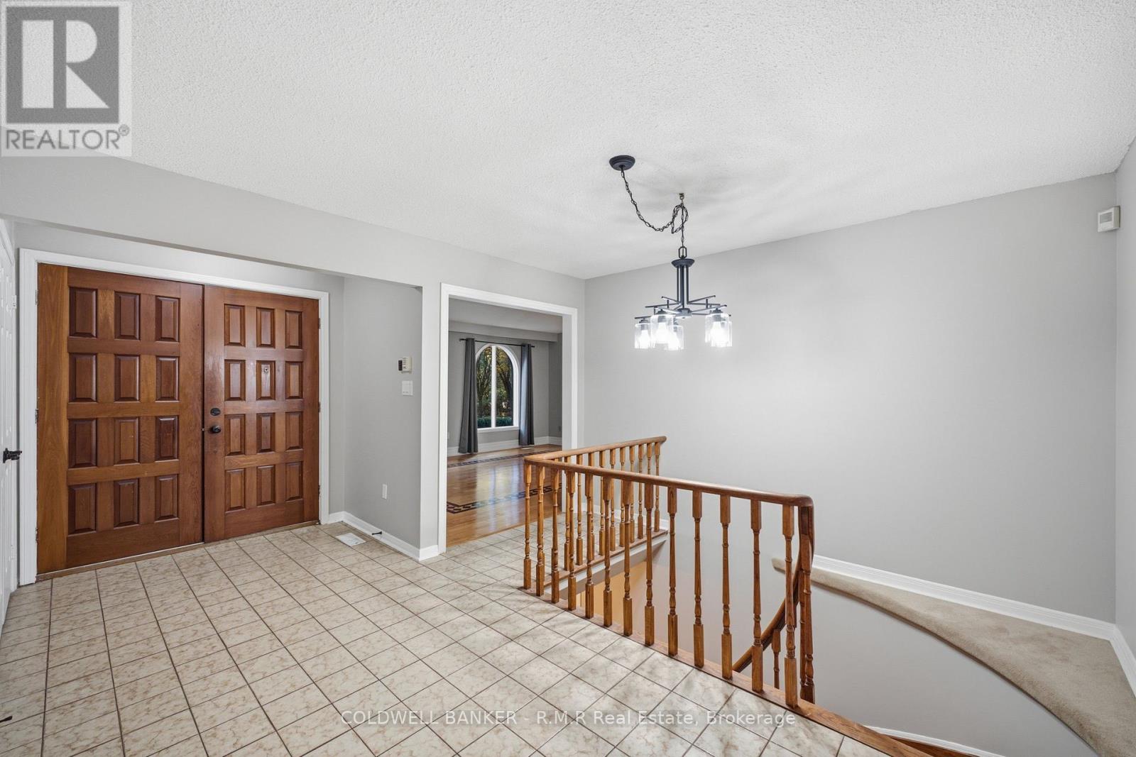 4650 Garden Street, Whitby, Ontario  L1R 3K5 - Photo 6 - E14110516