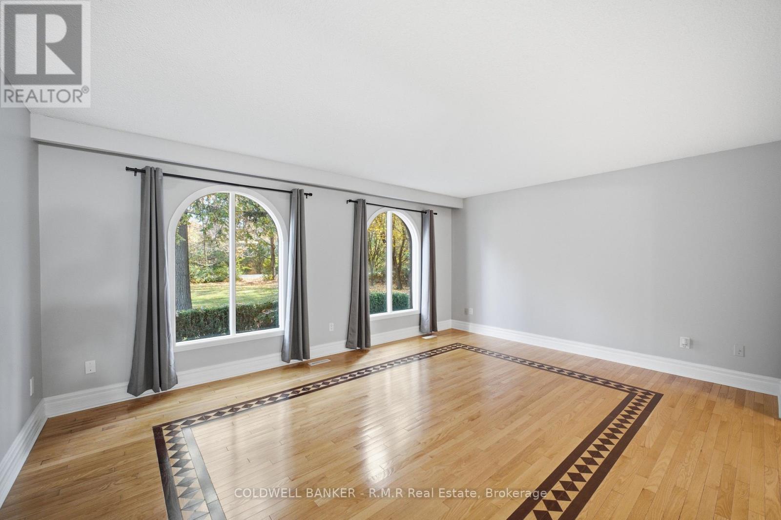 4650 Garden Street, Whitby, Ontario  L1R 3K5 - Photo 8 - E14110516