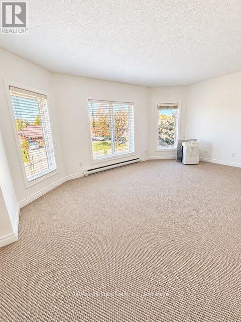 2 - 53 Helen Street, Kawartha Lakes, Ontario  K0M 1A0 - Photo 10 - X14110444