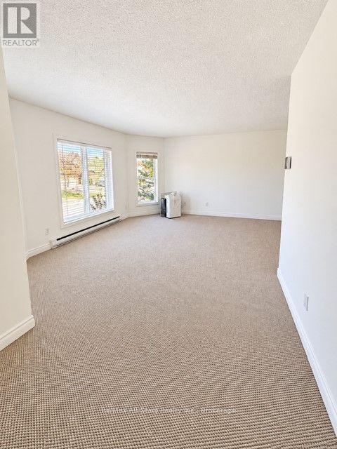 2 - 53 Helen Street, Kawartha Lakes, Ontario  K0M 1A0 - Photo 11 - X14110444