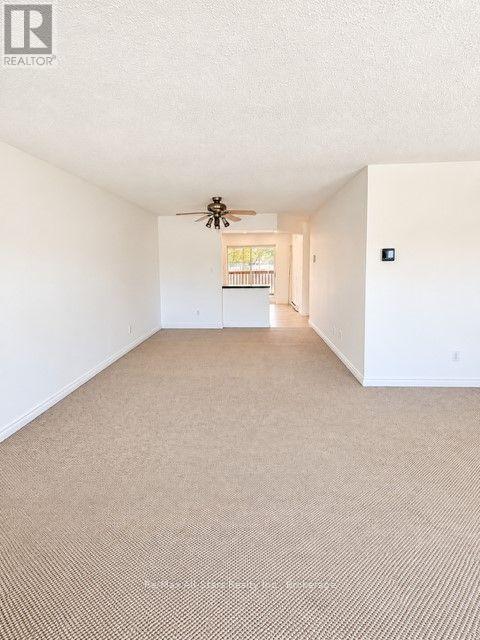 2 - 53 Helen Street, Kawartha Lakes, Ontario  K0M 1A0 - Photo 12 - X14110444