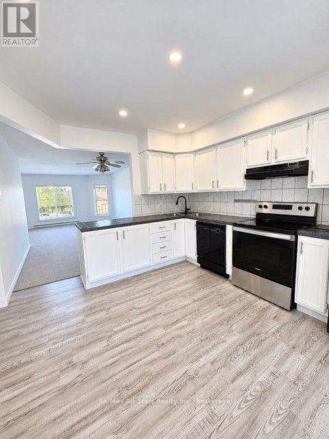 2 - 53 Helen Street, Kawartha Lakes, Ontario  K0M 1A0 - Photo 13 - X14110444