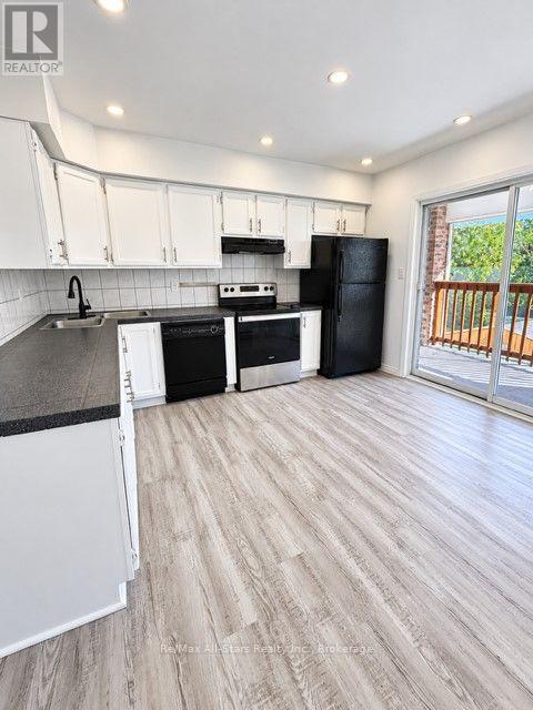 2 - 53 Helen Street, Kawartha Lakes, Ontario  K0M 1A0 - Photo 14 - X14110444