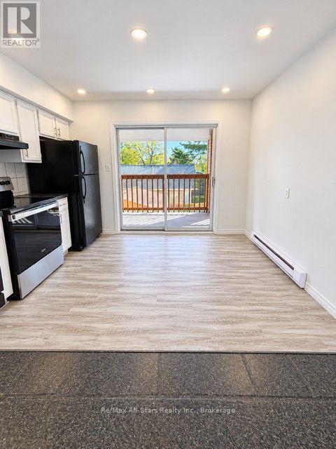 2 - 53 Helen Street, Kawartha Lakes, Ontario  K0M 1A0 - Photo 15 - X14110444
