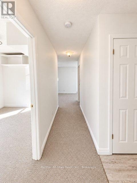 2 - 53 Helen Street, Kawartha Lakes, Ontario  K0M 1A0 - Photo 16 - X14110444