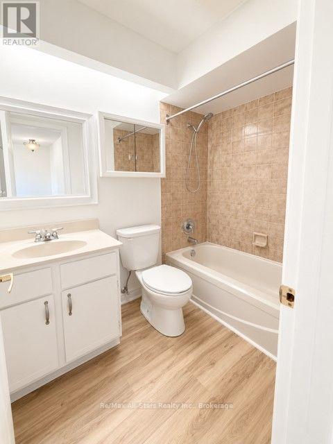 2 - 53 Helen Street, Kawartha Lakes, Ontario  K0M 1A0 - Photo 17 - X14110444