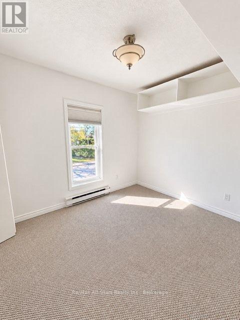 2 - 53 Helen Street, Kawartha Lakes, Ontario  K0M 1A0 - Photo 18 - X14110444