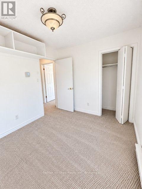 2 - 53 Helen Street, Kawartha Lakes, Ontario  K0M 1A0 - Photo 19 - X14110444