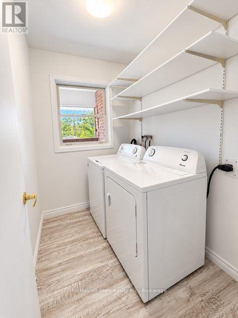 2 - 53 Helen Street, Kawartha Lakes, Ontario  K0M 1A0 - Photo 20 - X14110444