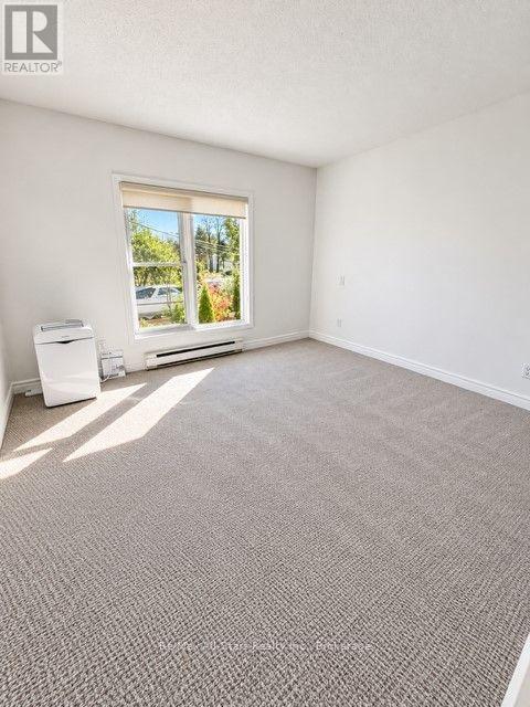 2 - 53 Helen Street, Kawartha Lakes, Ontario  K0M 1A0 - Photo 21 - X14110444