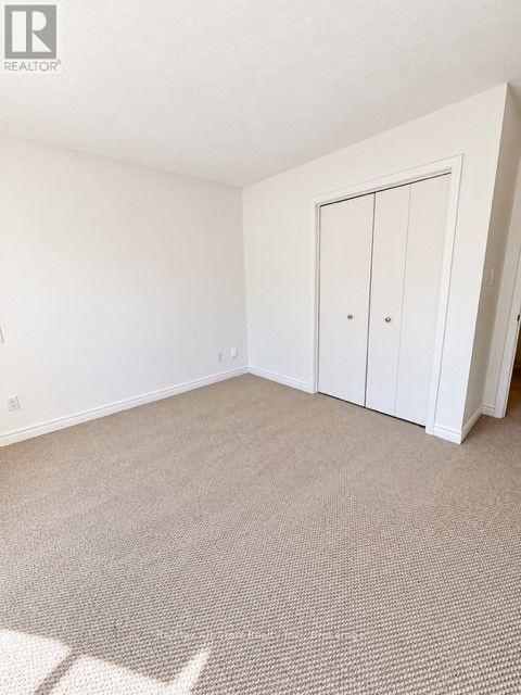 2 - 53 Helen Street, Kawartha Lakes, Ontario  K0M 1A0 - Photo 22 - X14110444