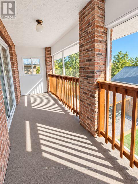 2 - 53 Helen Street, Kawartha Lakes, Ontario  K0M 1A0 - Photo 3 - X14110444