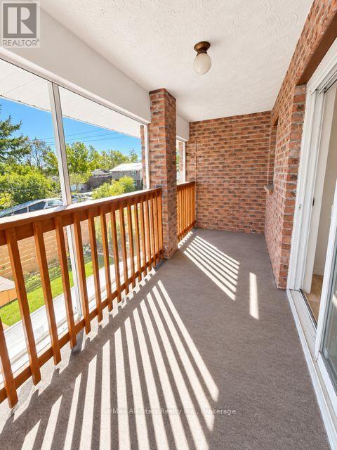 2 - 53 Helen Street, Kawartha Lakes, Ontario  K0M 1A0 - Photo 4 - X14110444
