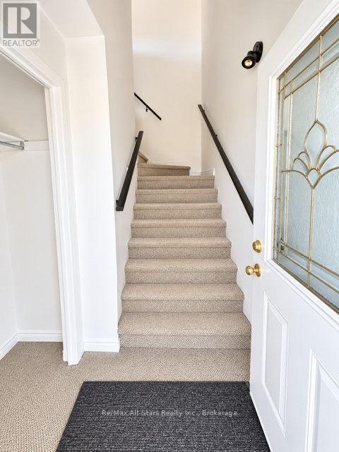 2 - 53 Helen Street, Kawartha Lakes, Ontario  K0M 1A0 - Photo 6 - X14110444