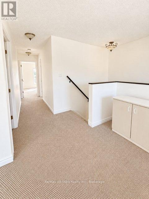 2 - 53 Helen Street, Kawartha Lakes, Ontario  K0M 1A0 - Photo 7 - X14110444