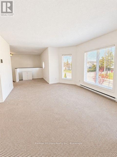 2 - 53 Helen Street, Kawartha Lakes, Ontario  K0M 1A0 - Photo 8 - X14110444