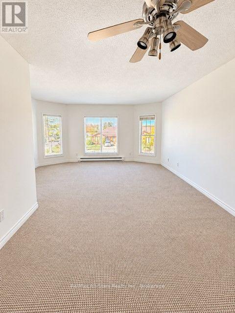 2 - 53 Helen Street, Kawartha Lakes, Ontario  K0M 1A0 - Photo 9 - X14110444