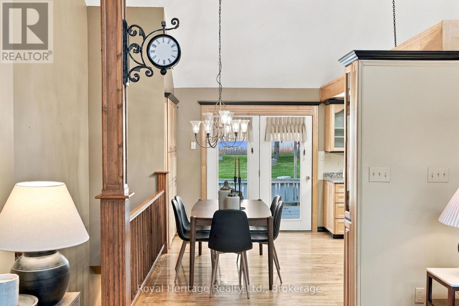 7372 Dale Road, Hamilton Township, Ontario  K9A 4J7 - Photo 10 - X14110582