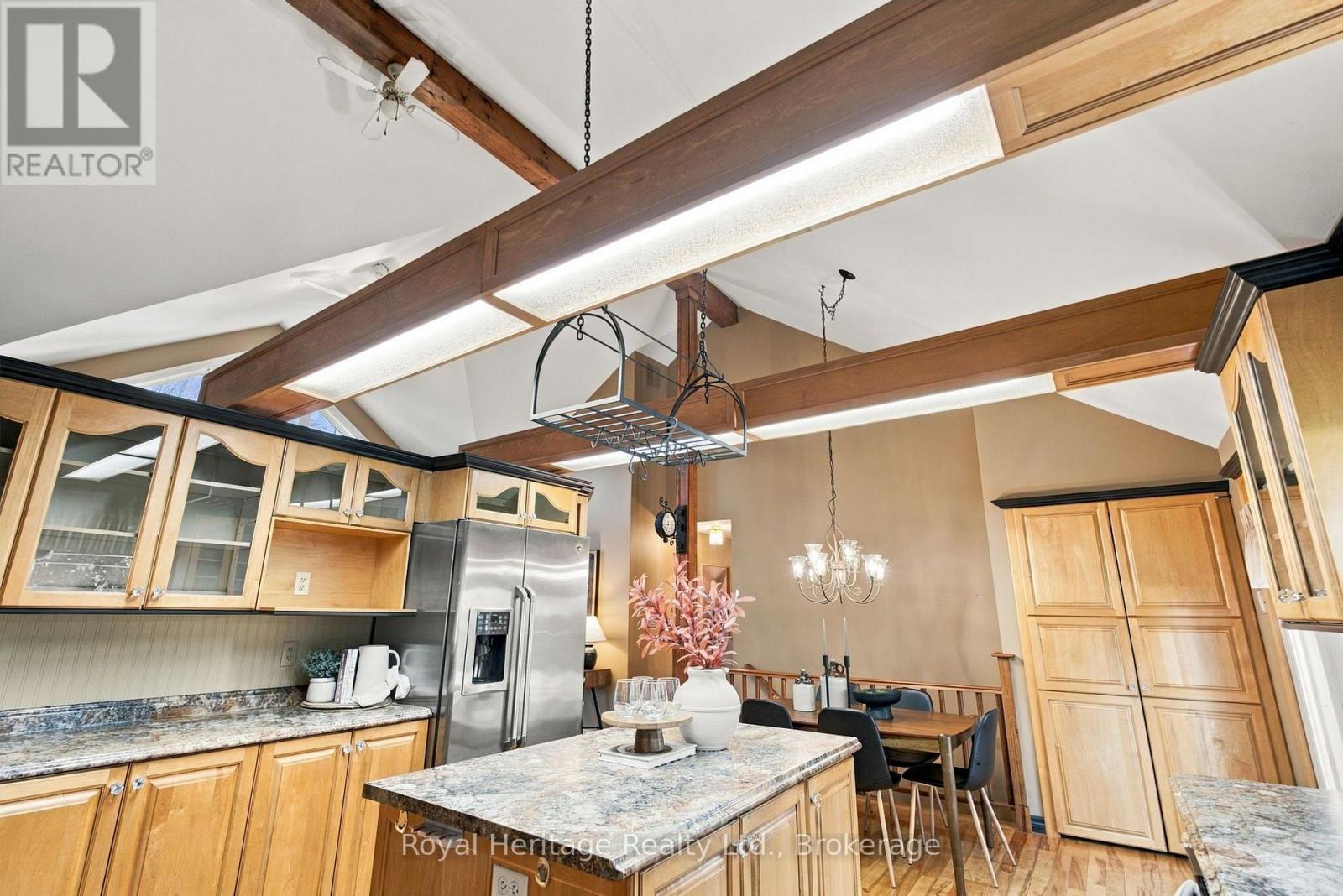 7372 Dale Road, Hamilton Township, Ontario  K9A 4J7 - Photo 16 - X14110582