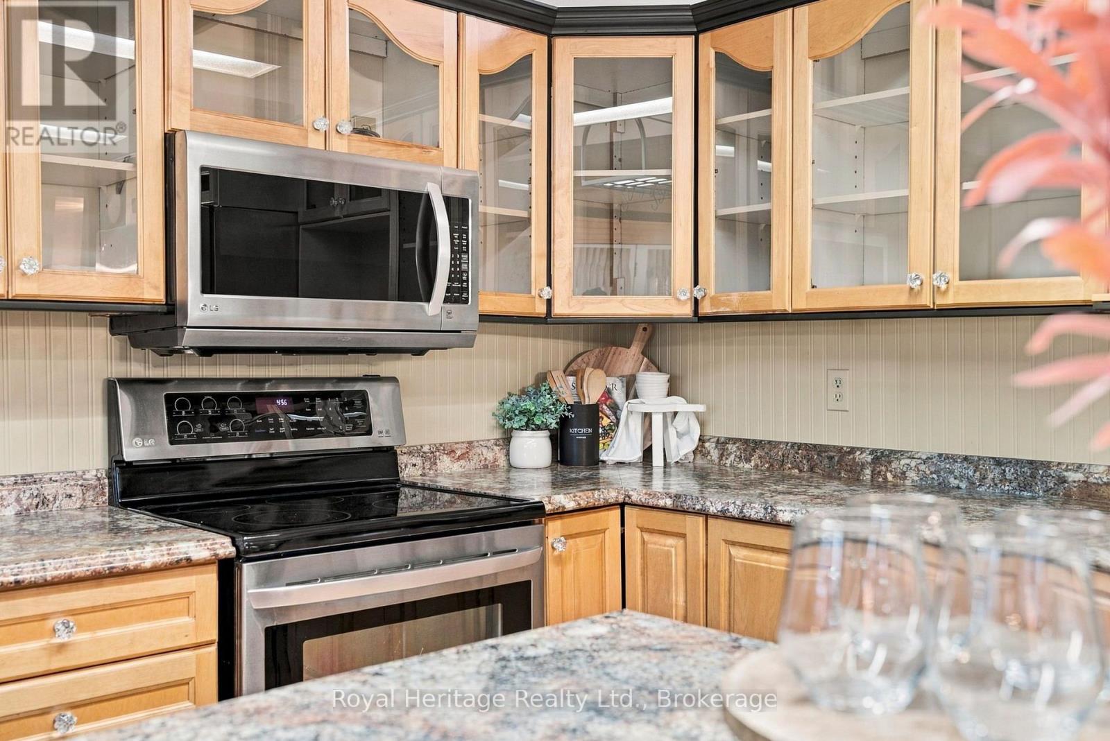 7372 Dale Road, Hamilton Township, Ontario  K9A 4J7 - Photo 17 - X14110582