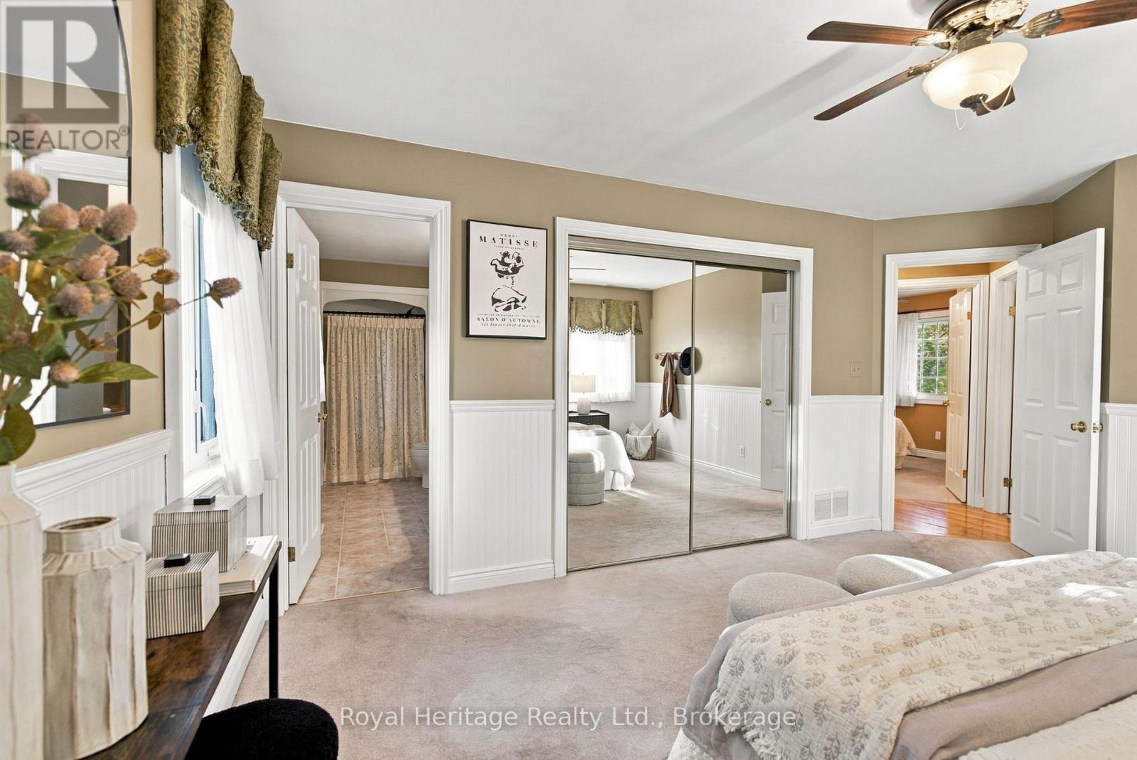 7372 Dale Road, Hamilton Township, Ontario  K9A 4J7 - Photo 22 - X14110582