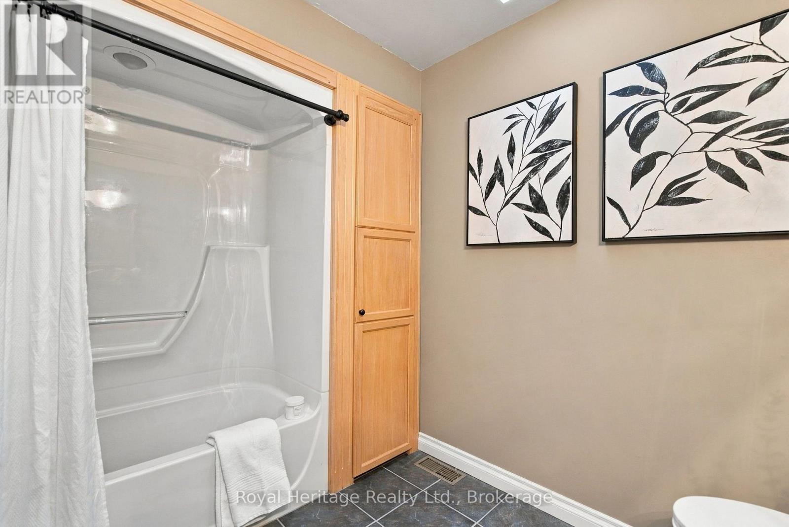 7372 Dale Road, Hamilton Township, Ontario  K9A 4J7 - Photo 31 - X14110582