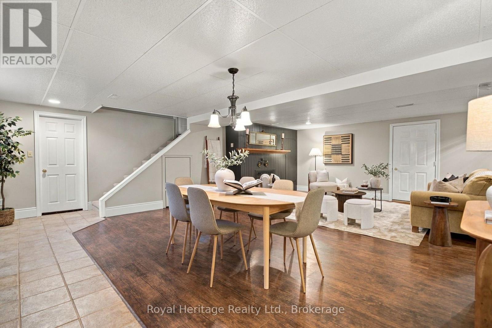 7372 Dale Road, Hamilton Township, Ontario  K9A 4J7 - Photo 33 - X14110582