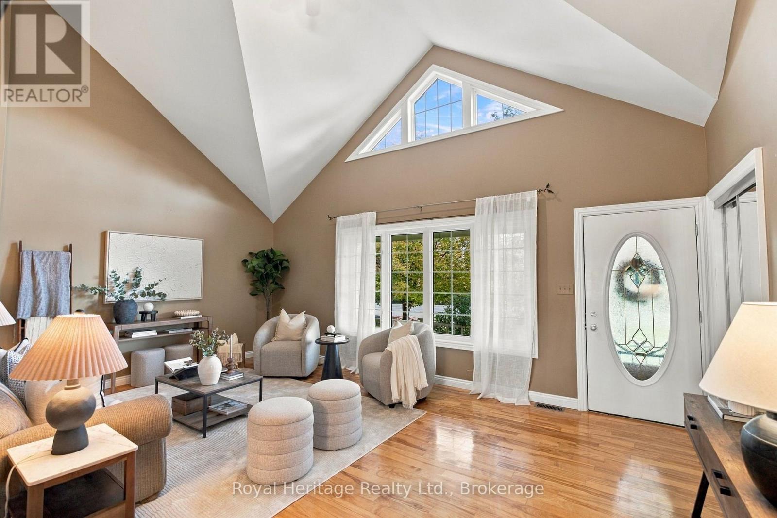 7372 Dale Road, Hamilton Township, Ontario  K9A 4J7 - Photo 4 - X14110582