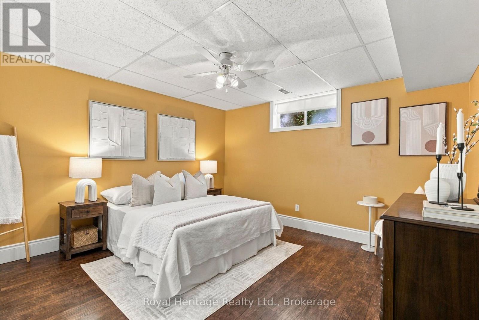 7372 Dale Road, Hamilton Township, Ontario  K9A 4J7 - Photo 40 - X14110582