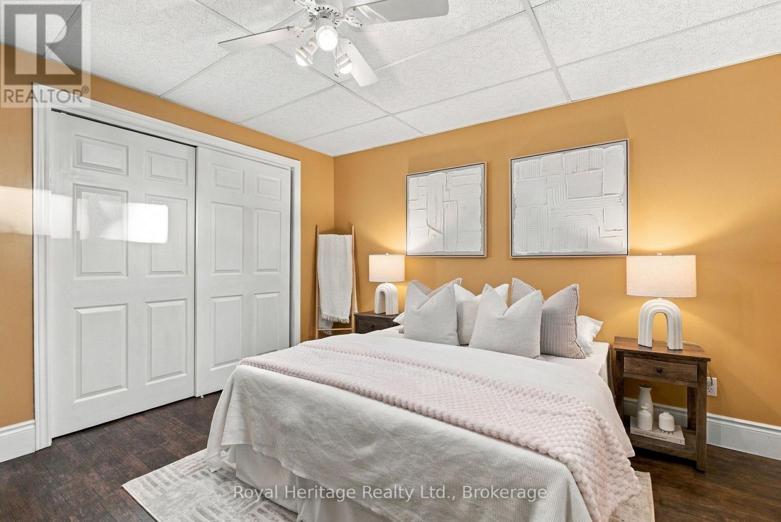 7372 Dale Road, Hamilton Township, Ontario  K9A 4J7 - Photo 41 - X14110582