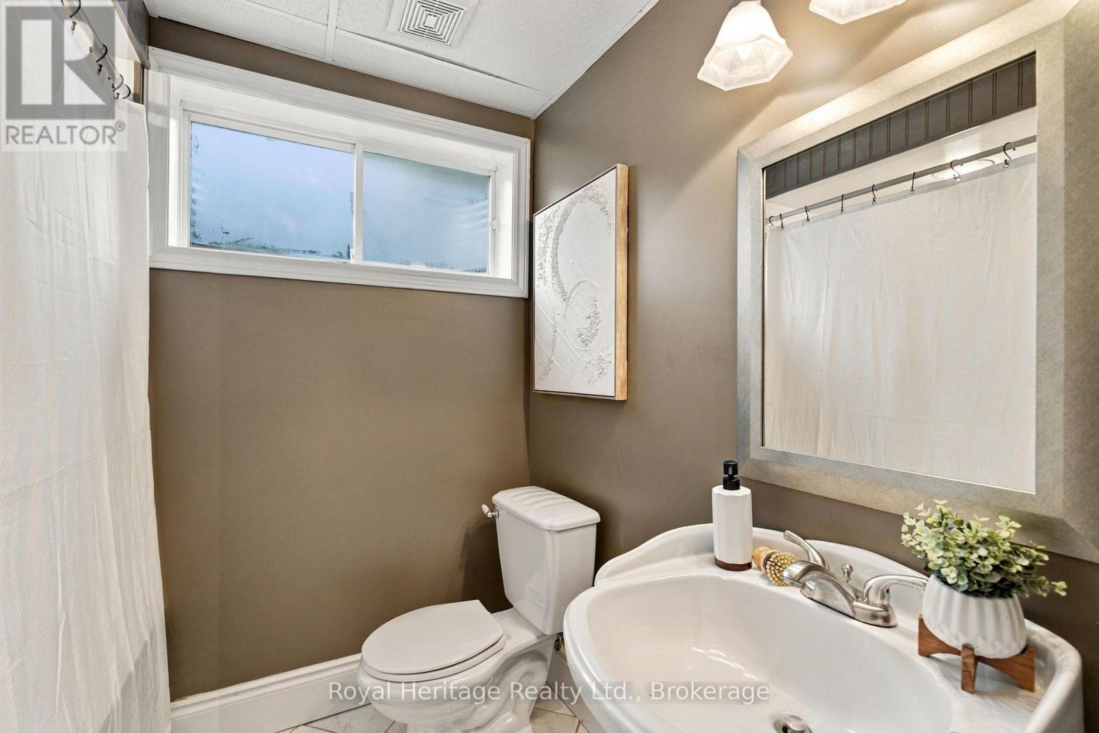 7372 Dale Road, Hamilton Township, Ontario  K9A 4J7 - Photo 44 - X14110582