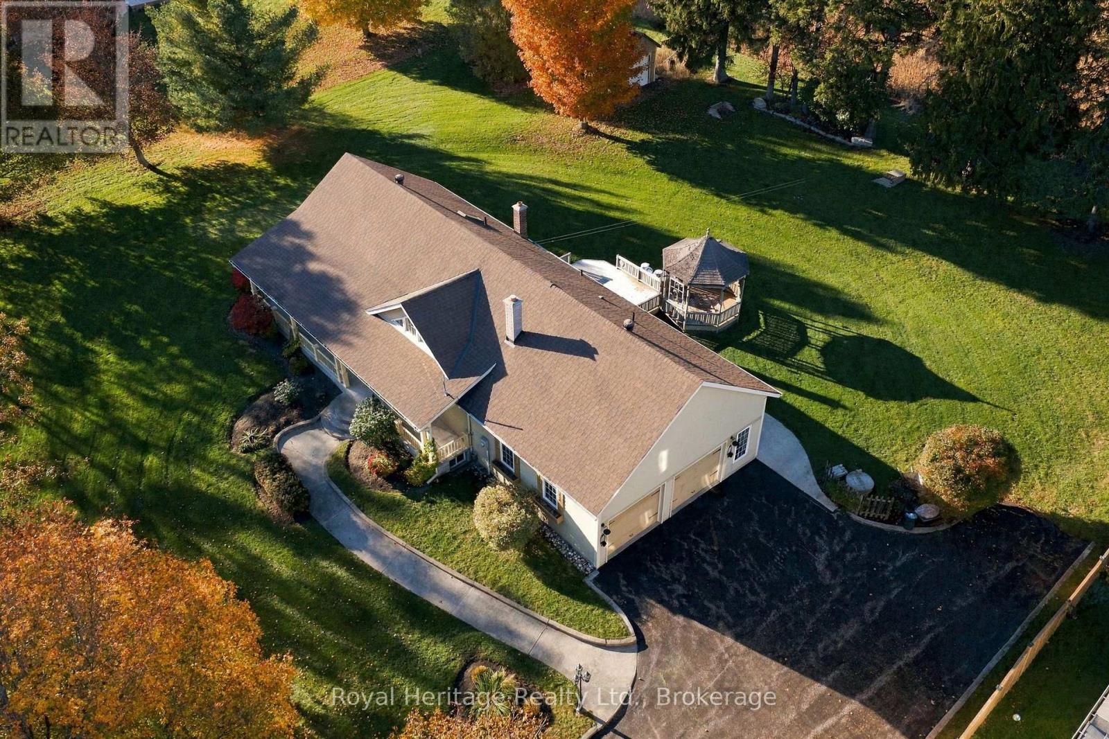 7372 Dale Road, Hamilton Township, Ontario  K9A 4J7 - Photo 49 - X14110582