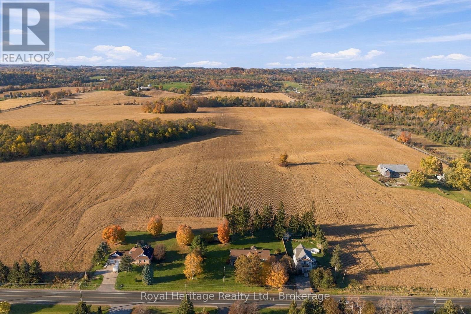 7372 Dale Road, Hamilton Township, Ontario  K9A 4J7 - Photo 50 - X14110582