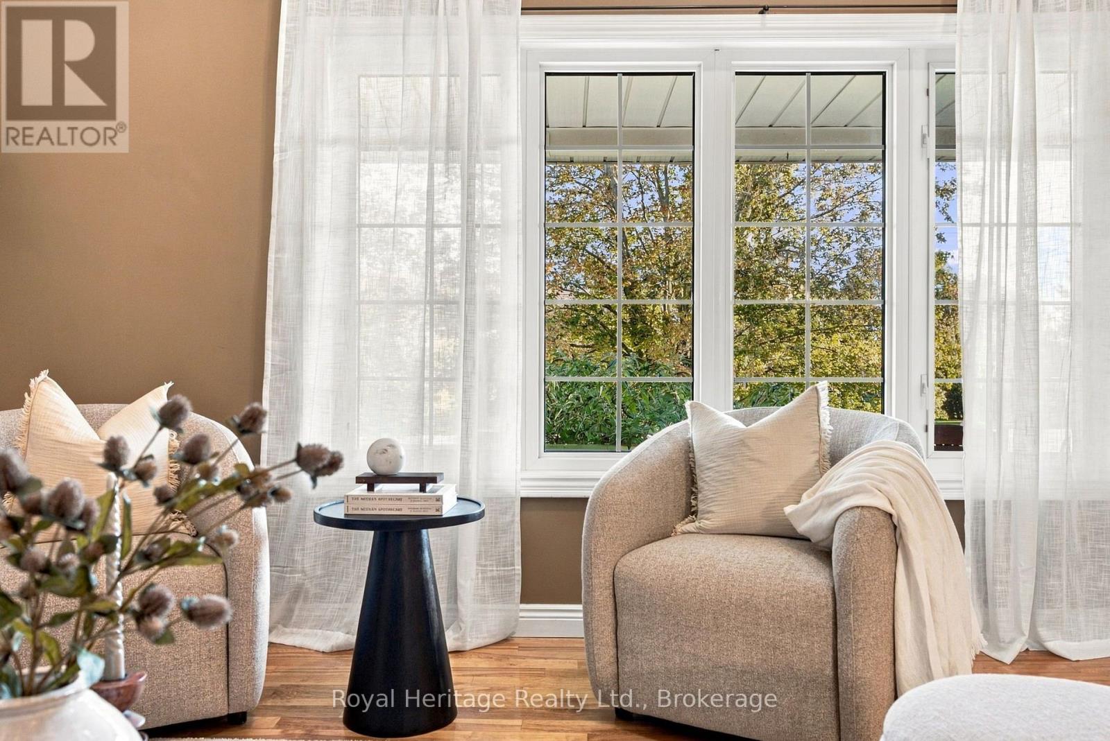 7372 Dale Road, Hamilton Township, Ontario  K9A 4J7 - Photo 9 - X14110582