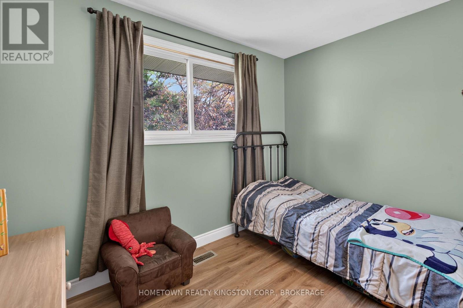 192 Camberley Crescent, Kingston, Ontario  K7M 4C4 - Photo 10 - X14110514