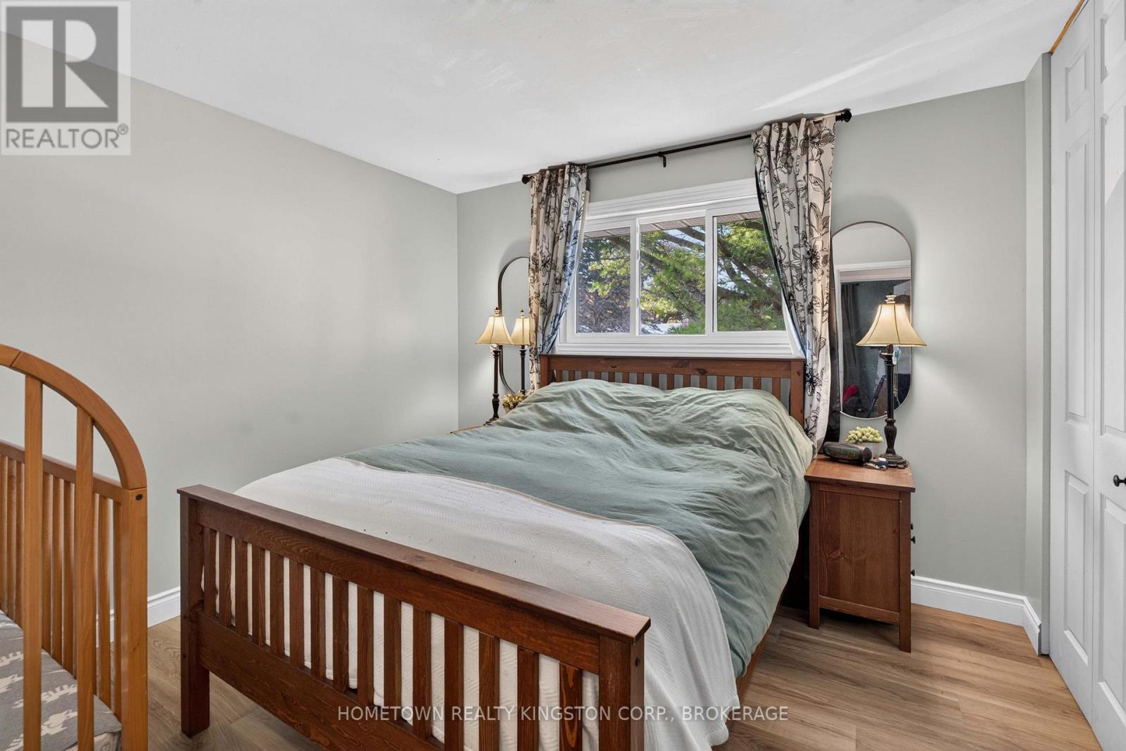192 Camberley Crescent, Kingston, Ontario  K7M 4C4 - Photo 11 - X14110514
